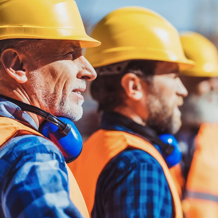 direccion-construccion