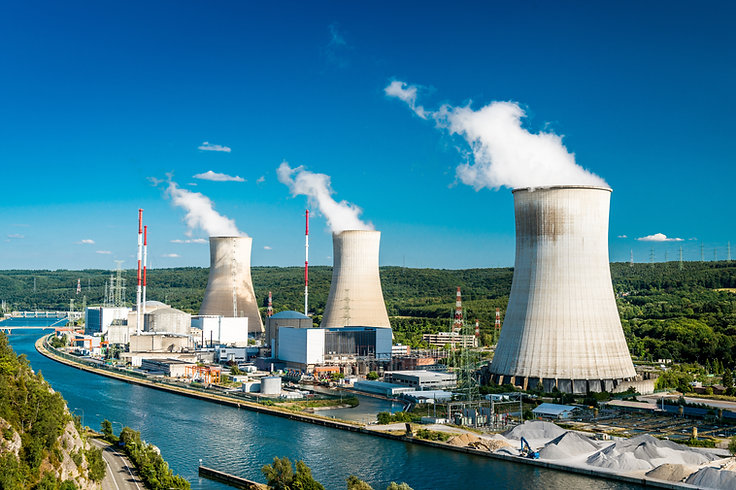 energia