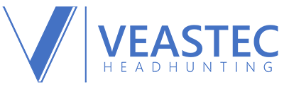 logo Veastec