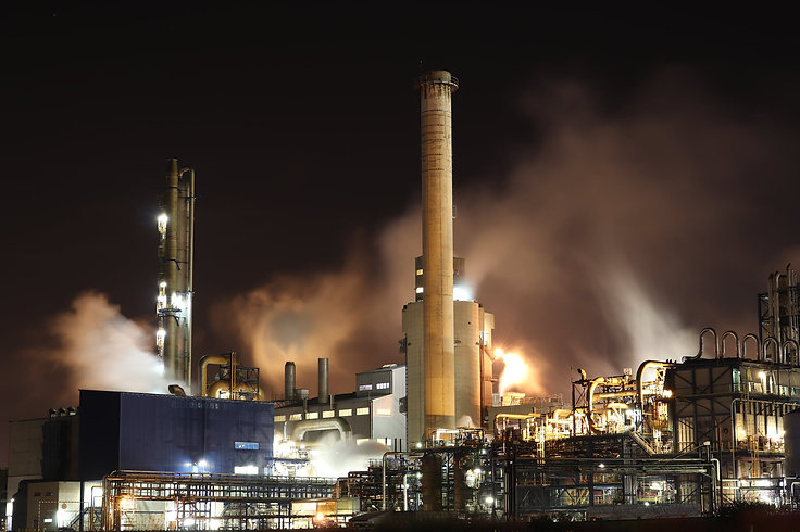 oil-gas